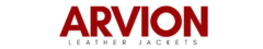 Arvion Leathers